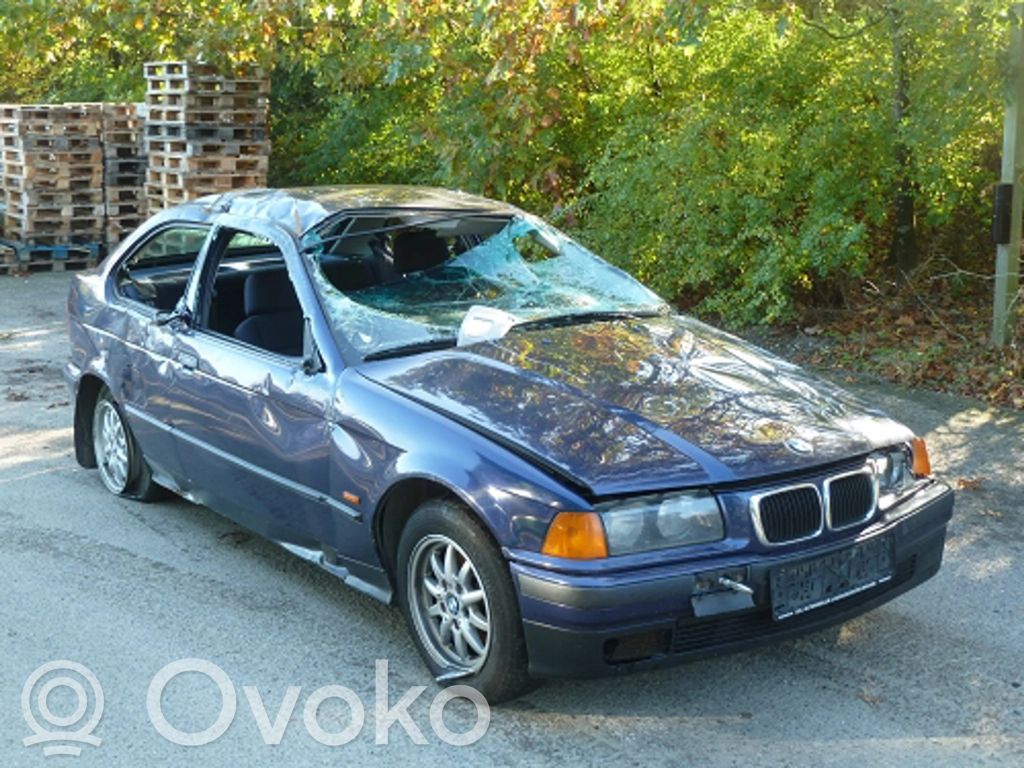 3 E36 Series 3  16146758735