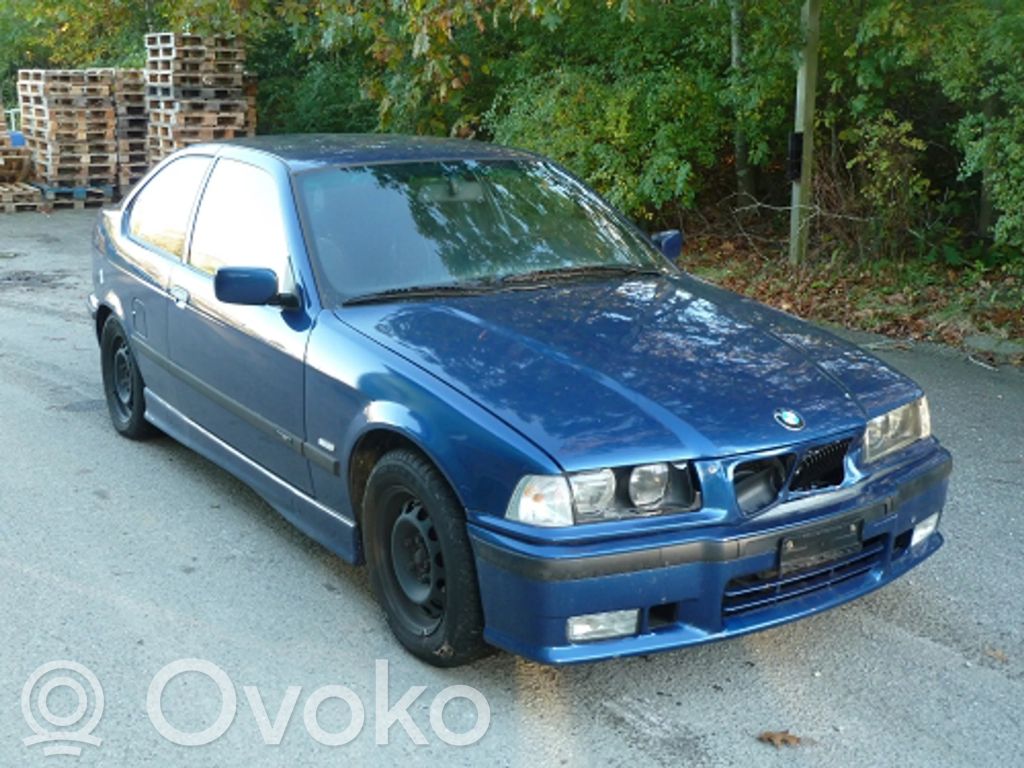 3 E36 Series 3  13541748840