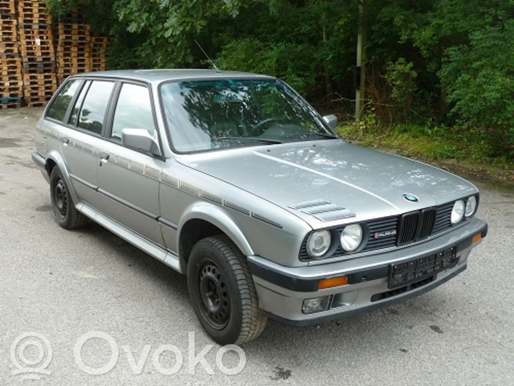 3 E30 Series 3  32311155103