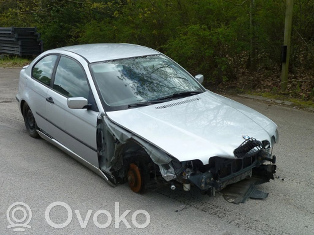 3 E46 Series 3  61316940139