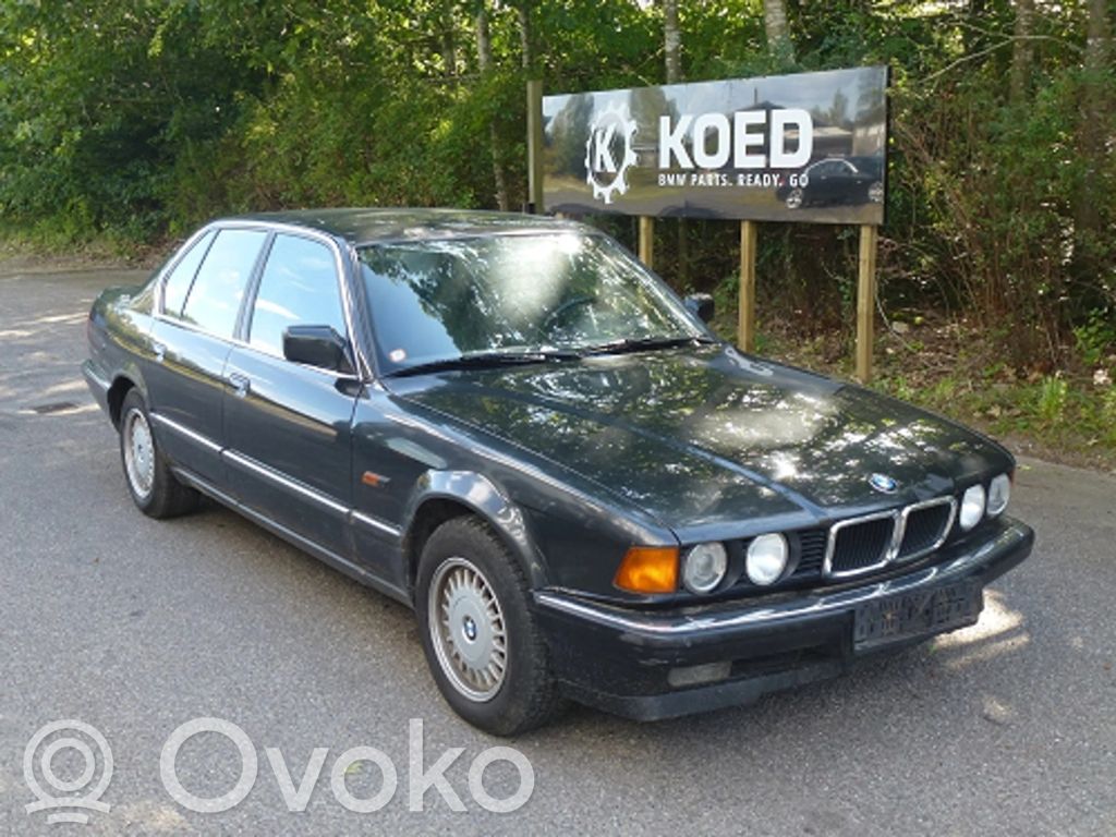 7 E32 Series 7  11781747005