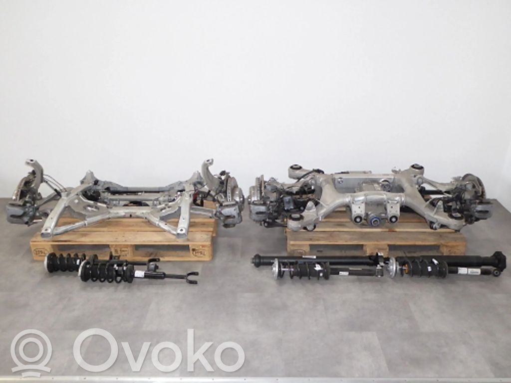 5 G30 G31 G38 Series 5  33536866805