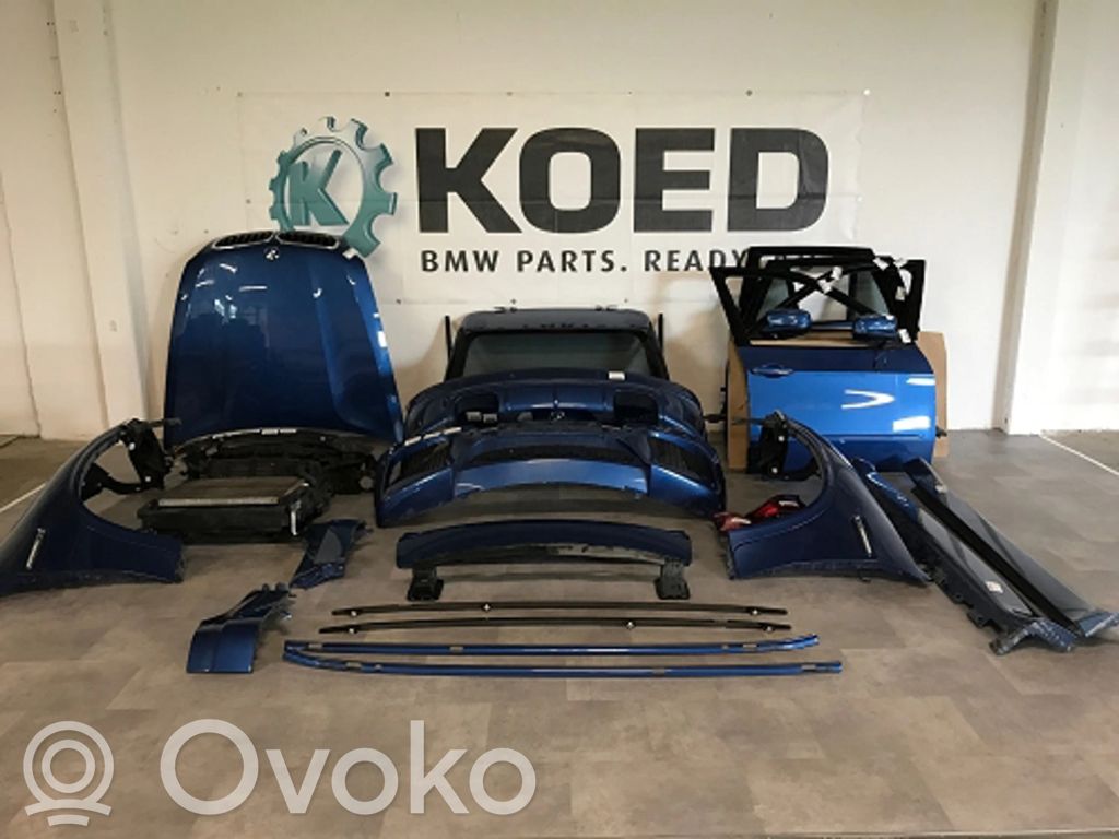 X5 E70 X5  51357207838