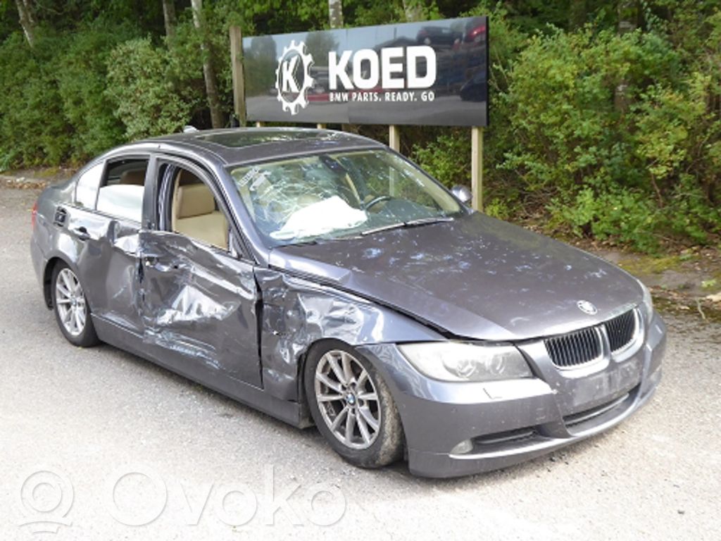 3 E90 E91 Series 3  13627791600