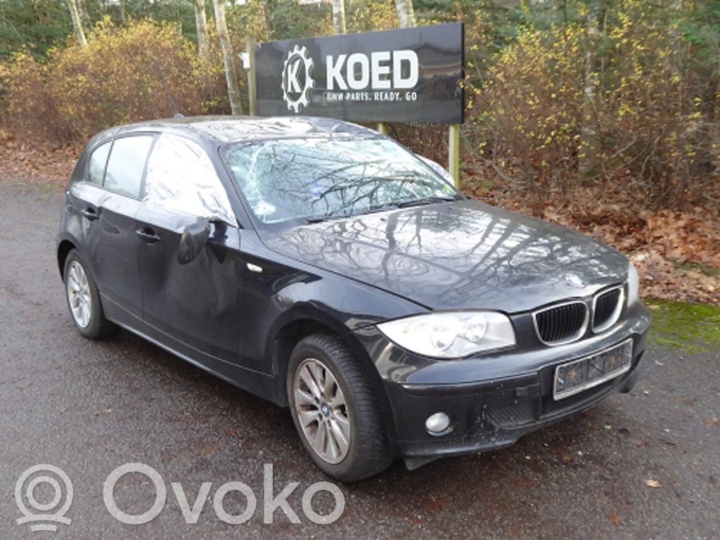1 E81 E87 Series 1  11000430923