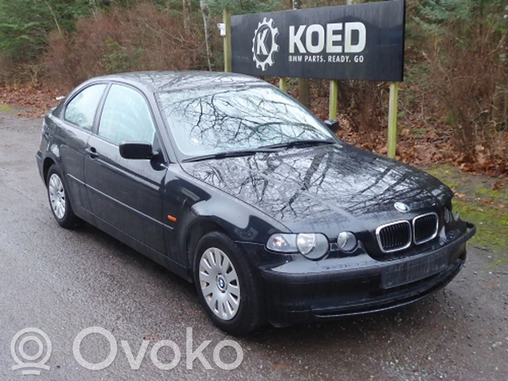 3 E46 Series 3  11000391084