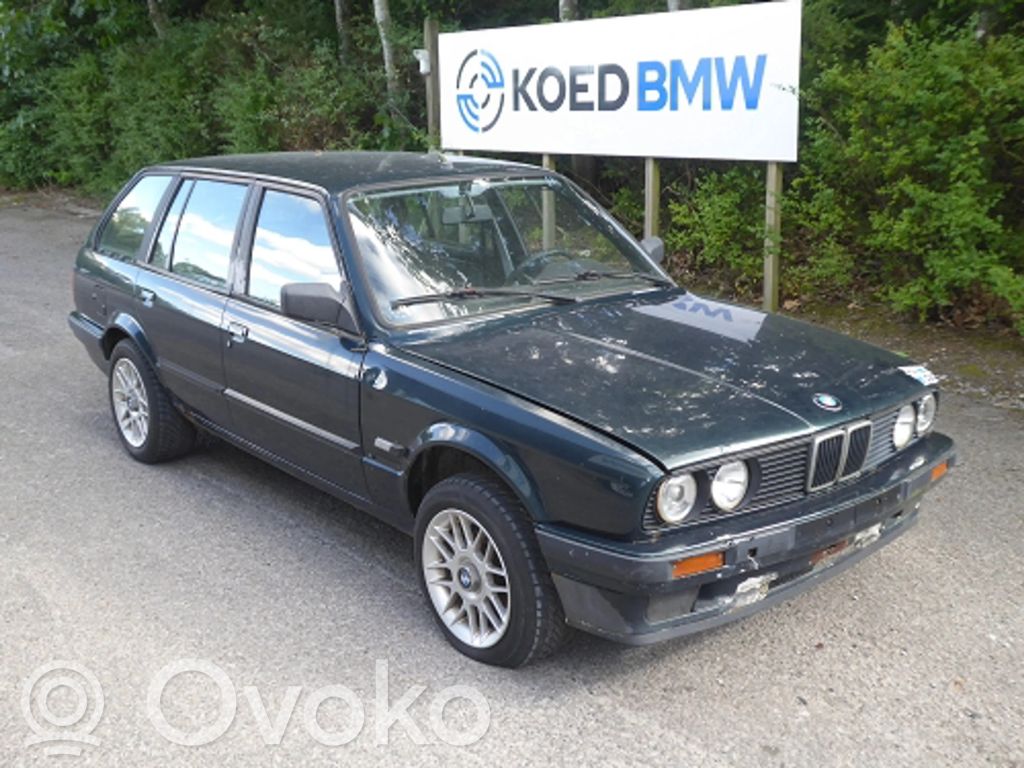 3 E30 Series 3  71111126148