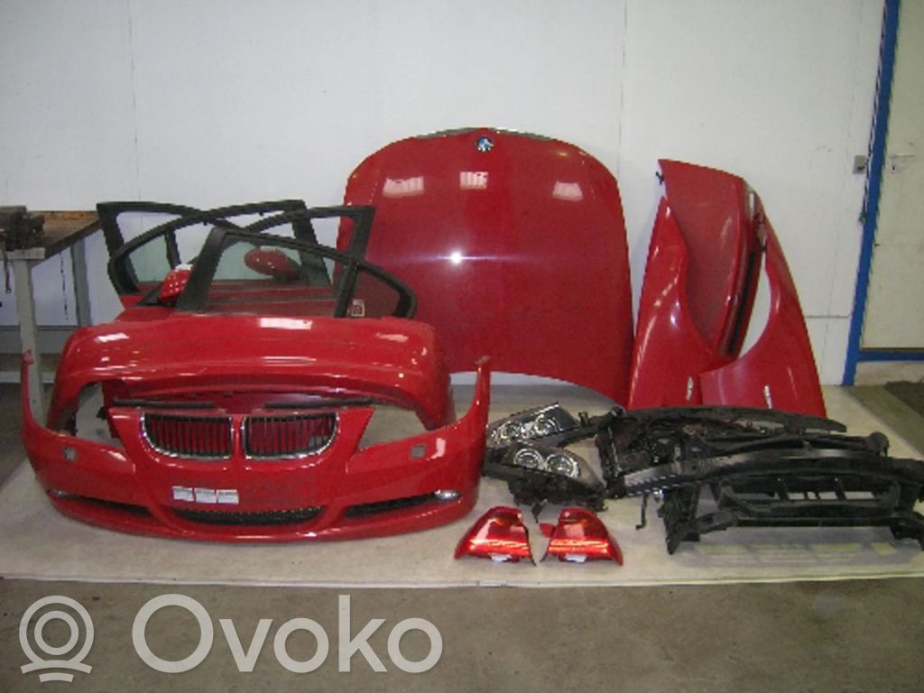 3 E90 E91 Series 3  66200393938