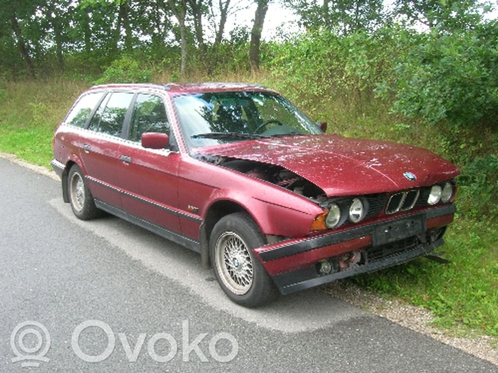 5 E34 Series 5  51248108305