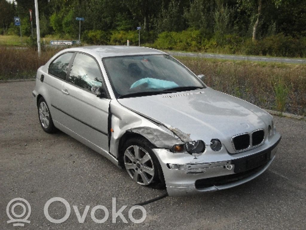 3 E46 Series 3  51467002136
