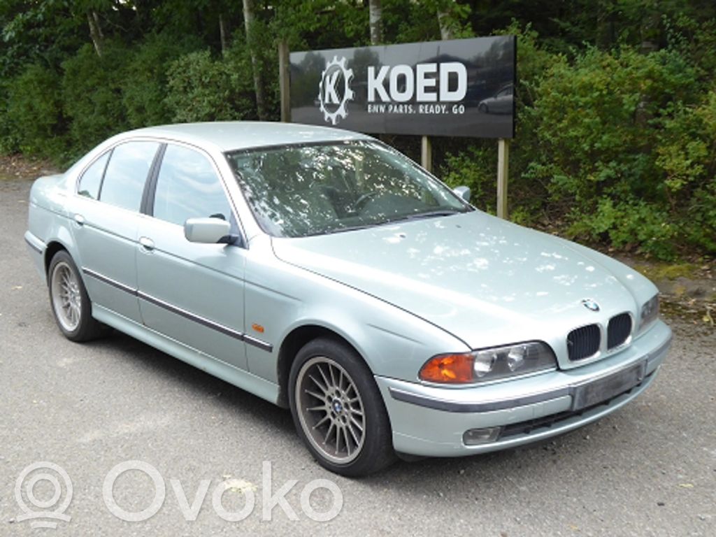 5 E39 Series 5  12141429999
