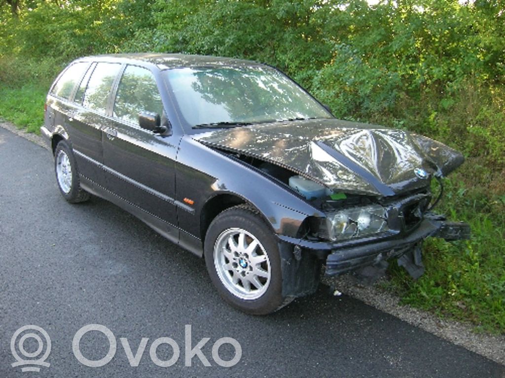 3 E36 Series 3  32311093251