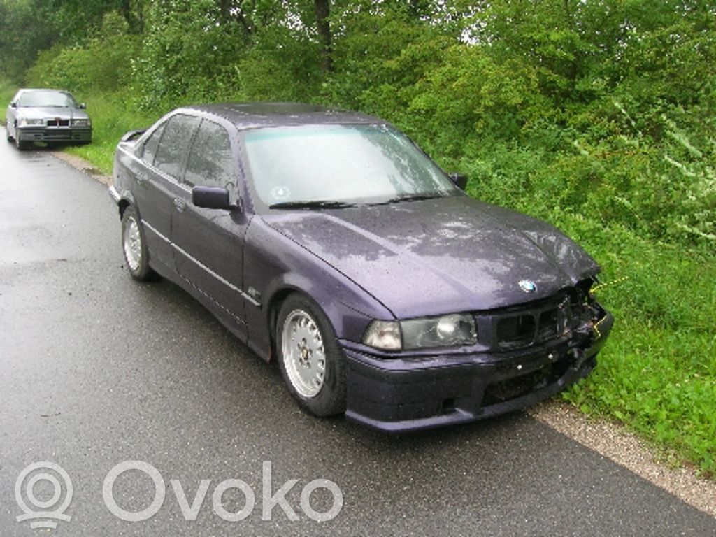 3 E36 Series 3  41528185427
