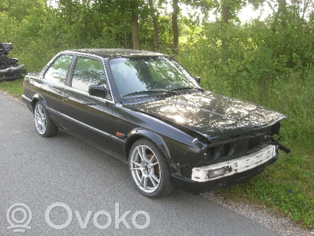 3 E30 Series 3  34511157011