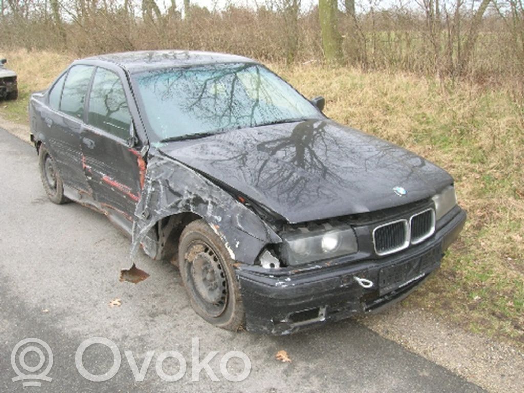 3 E36 Series 3  54128144172