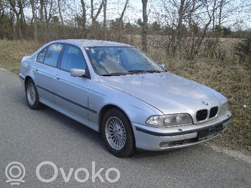 5 E39 Series 5  11612246715