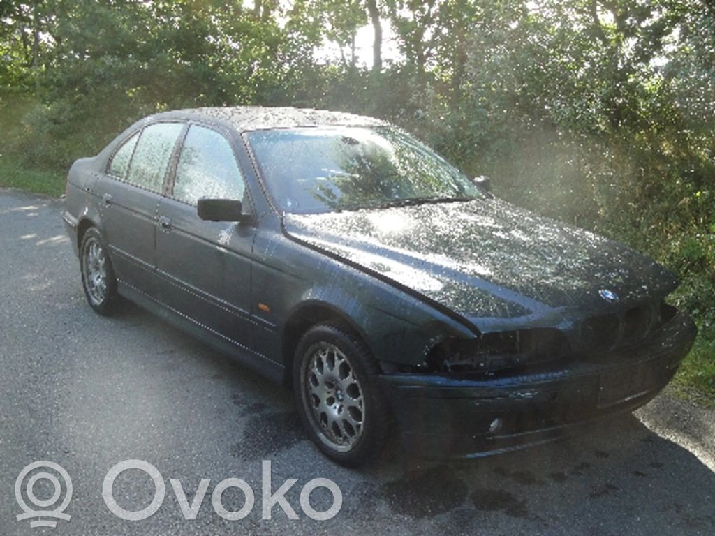 5 E39 Series 5  12141429999