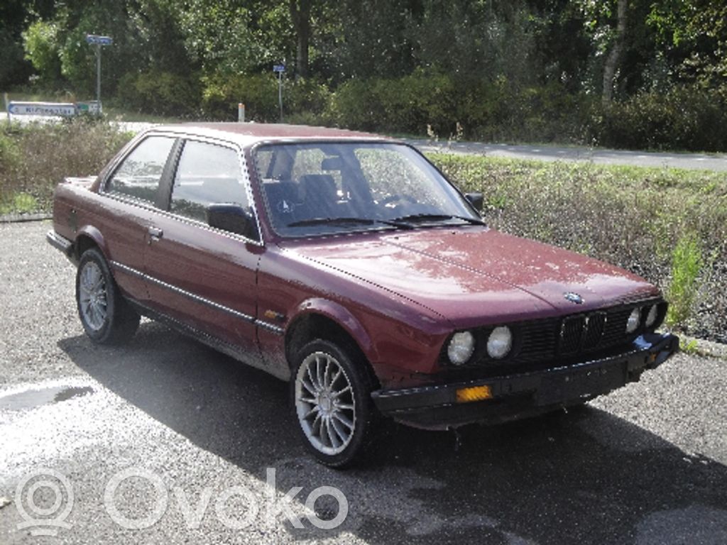 3 E30 Series 3  11001730881