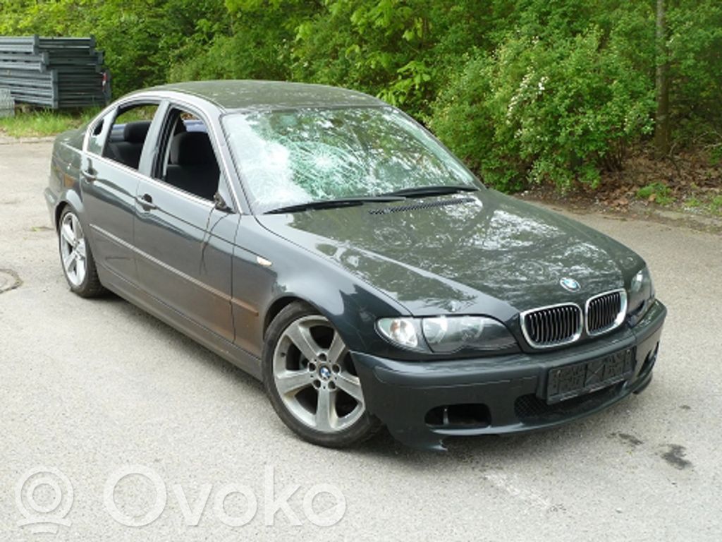3 E46 Series 3  51138230237