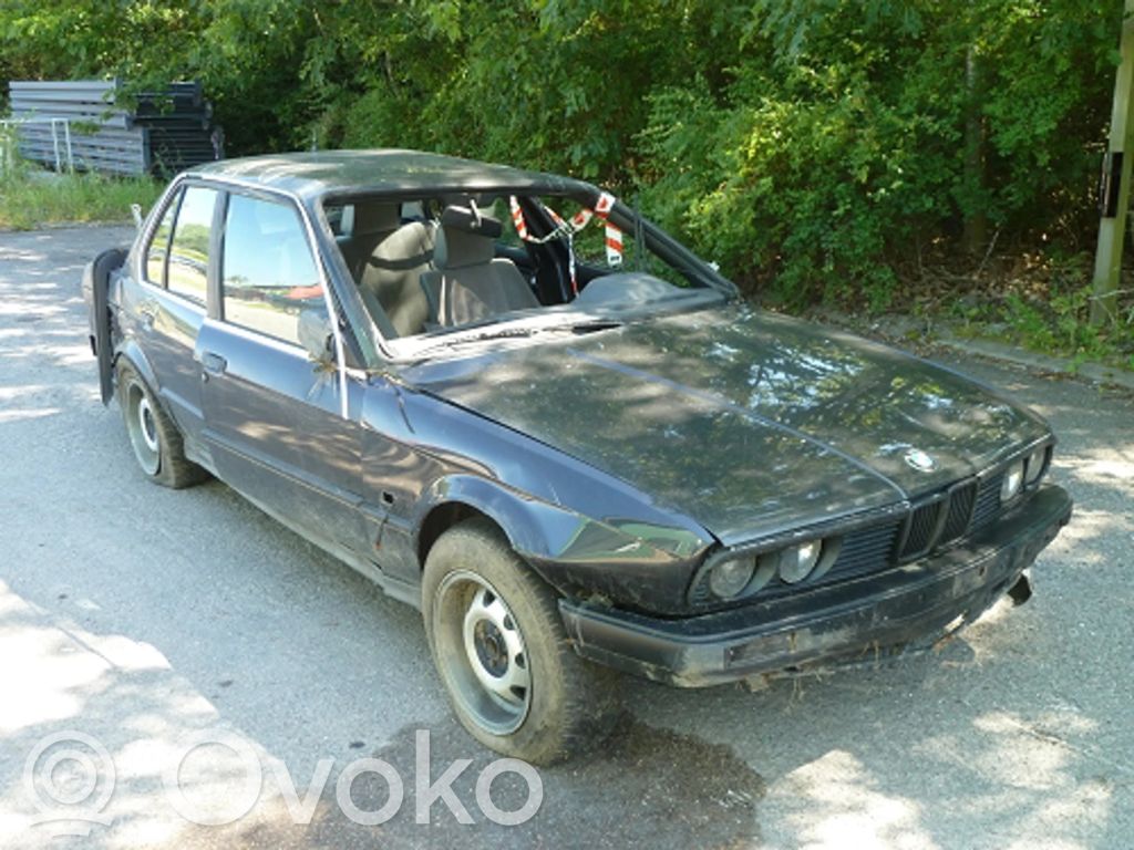 3 E30 Series 3  61361729004