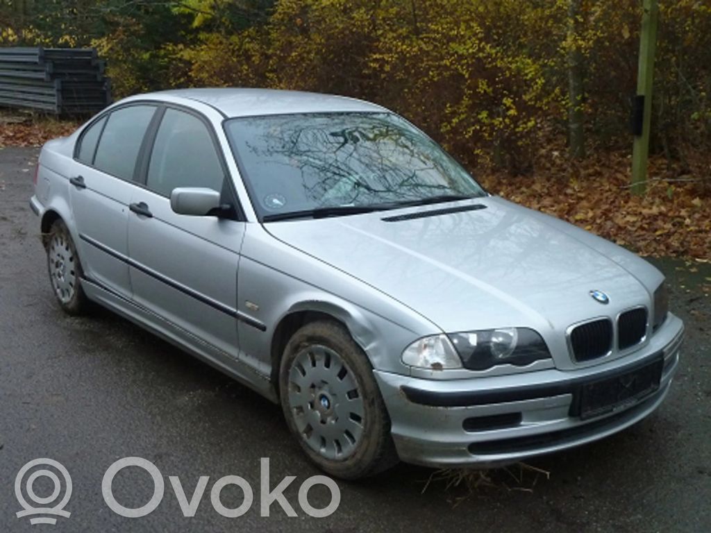 3 E46 Series 3  63128380188