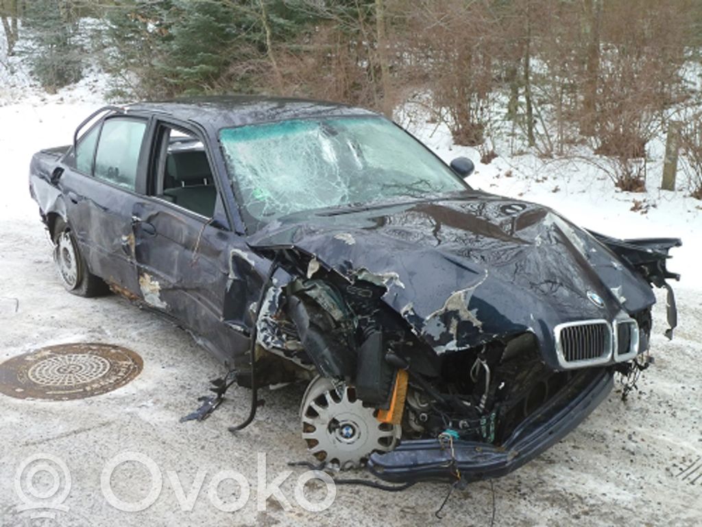7 E38 Series 7  11121702733