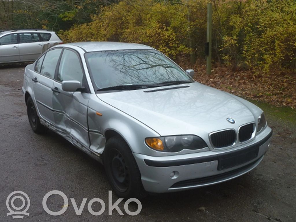 3 E46 Series 3  11000391084