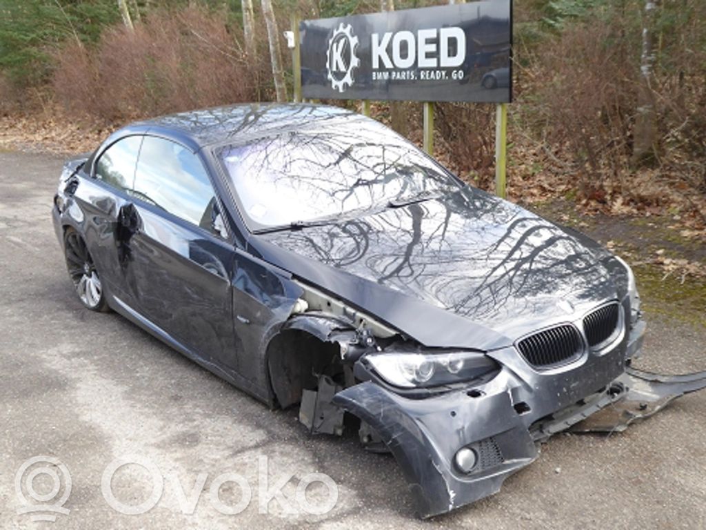 3 E92 E93 Series 3  11147807243