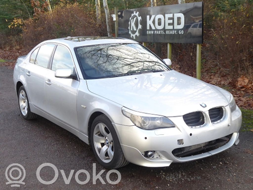 5 E60 E61 Series 5  51167060027