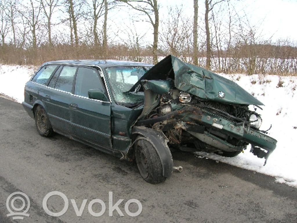 5 E34 Series 5  61351388614