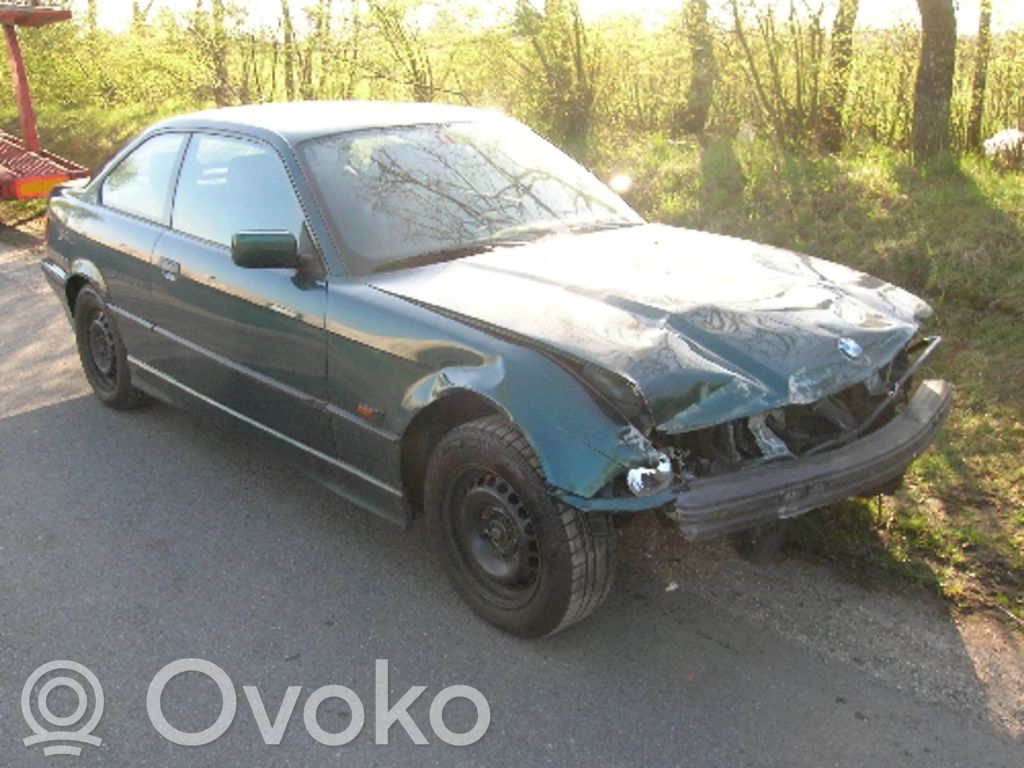 3 E36 Series 3  32311093251