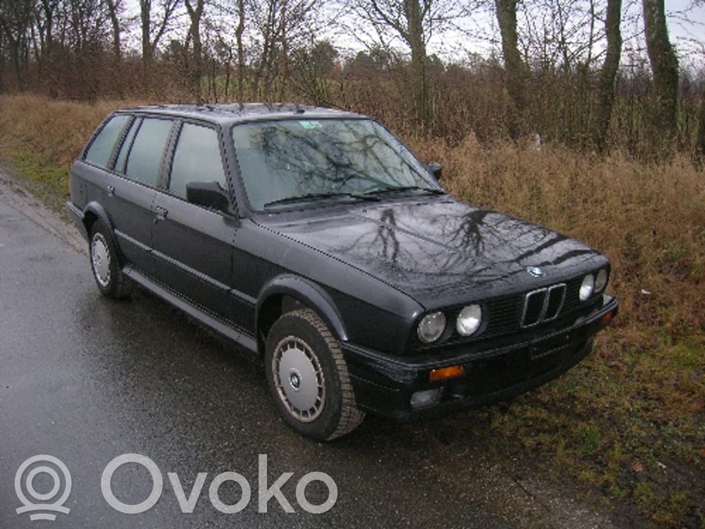 3 E30 Series 3  34511157011
