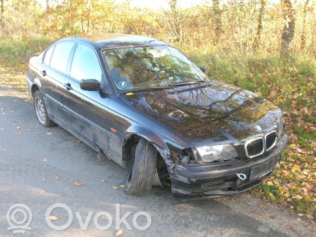 3 E46 Series 3  63316962048
