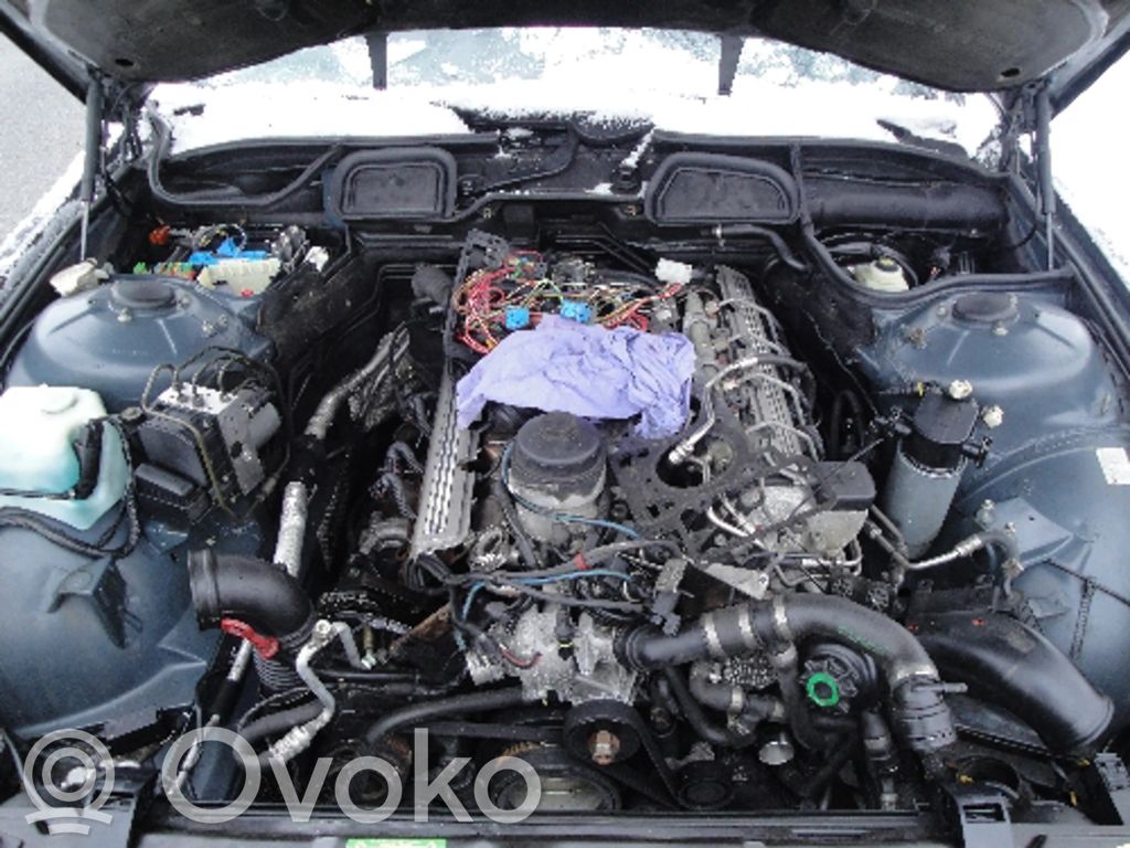 7 E38 Series 7  11122248215