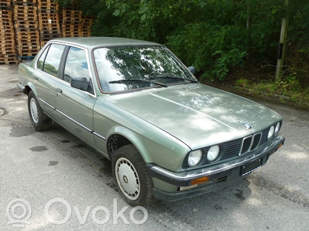 3 E30 Series 3  33539057336