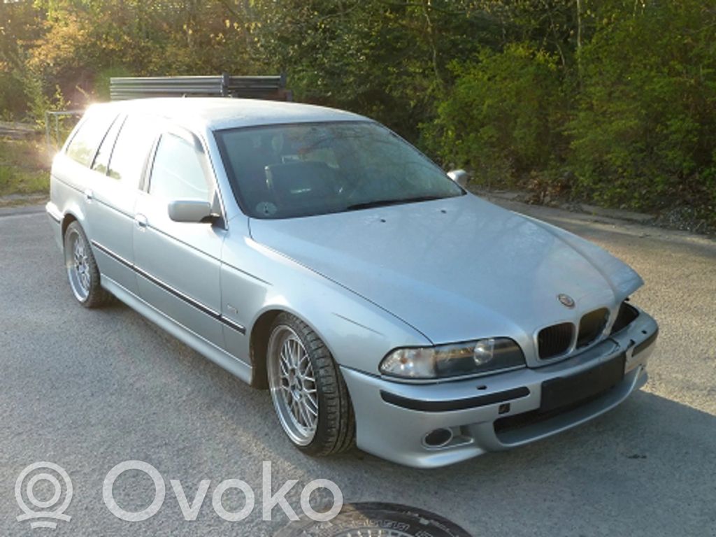 5 E39 Series 5  11612246715