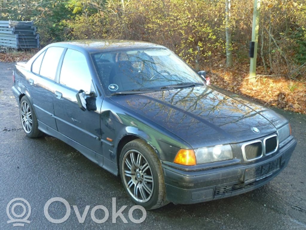 3 E36 Series 3  13711247465