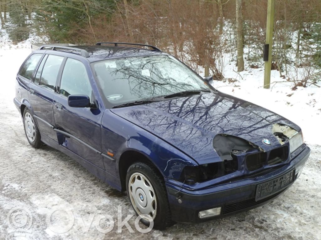 3 E36 Series 3  11001743451