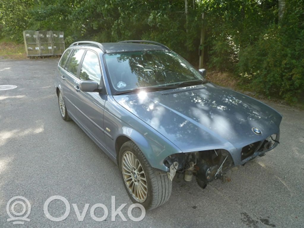 3 E46 Series 3  11002248968