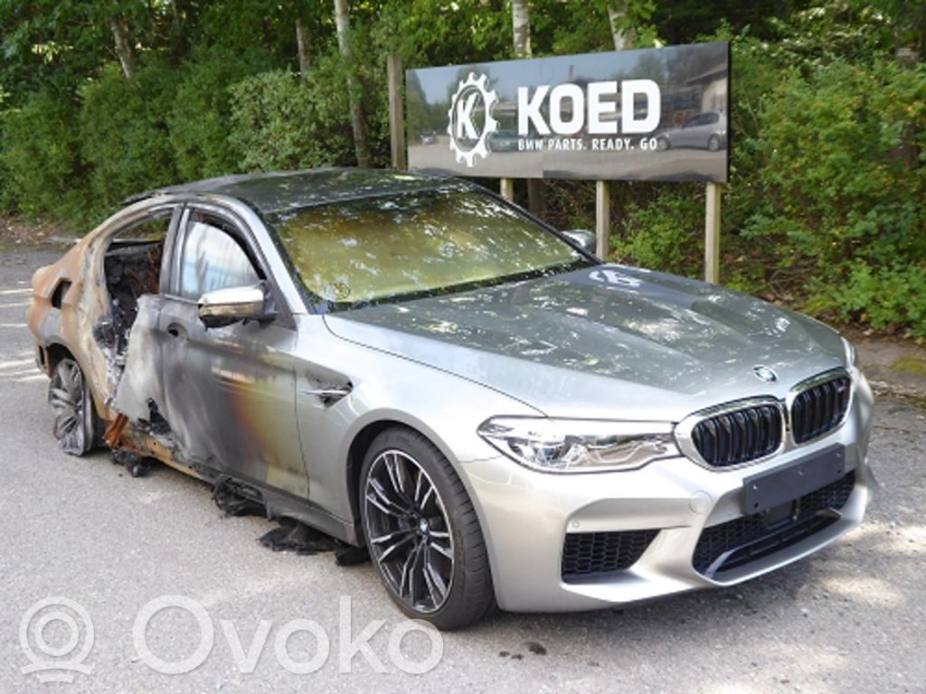 M5 F90 Series 5  11788657235