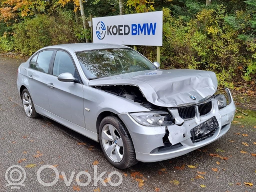 3 E90 E91 Series 3  51456970075