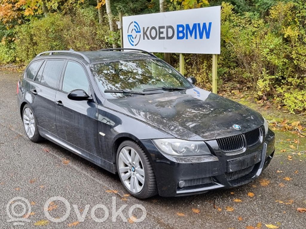 3 E90 E91 Series 3  65829211971