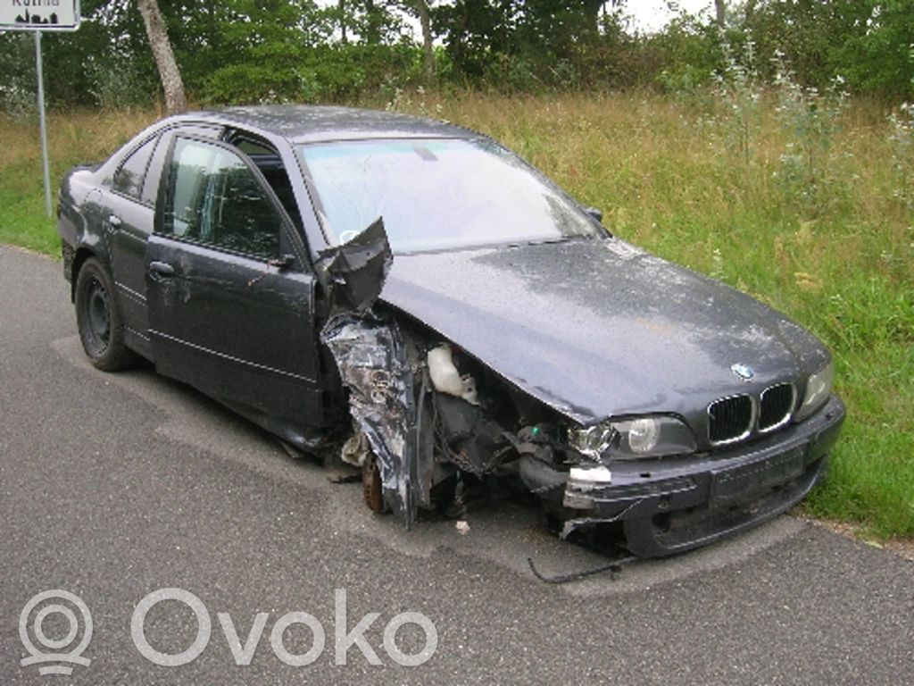 5 E39 Series 5  11121702386