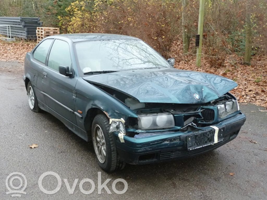 3 E36 Series 3  12311247311