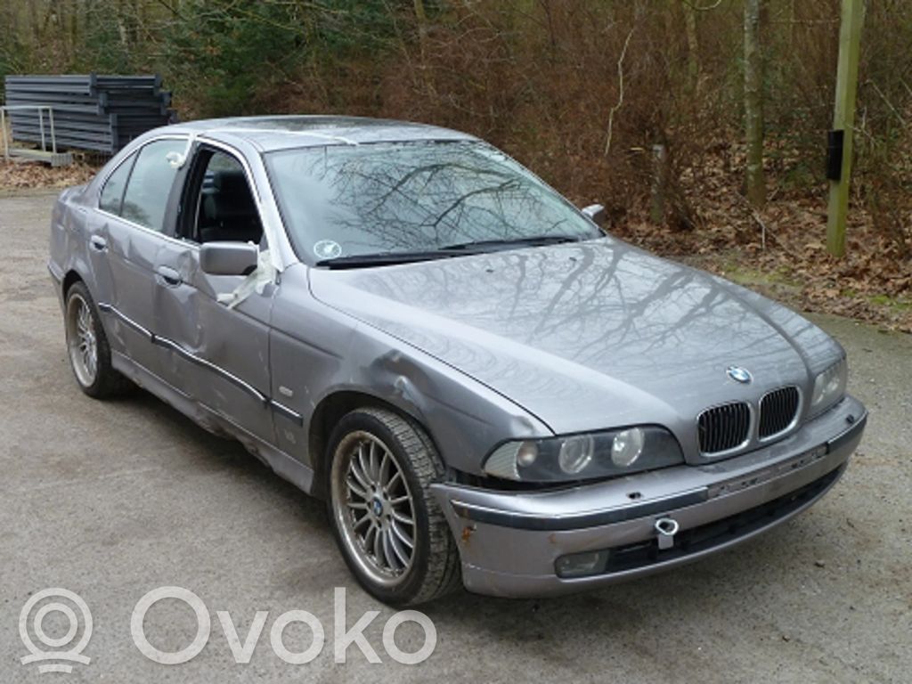 5 E39 Series 5  65908364421
