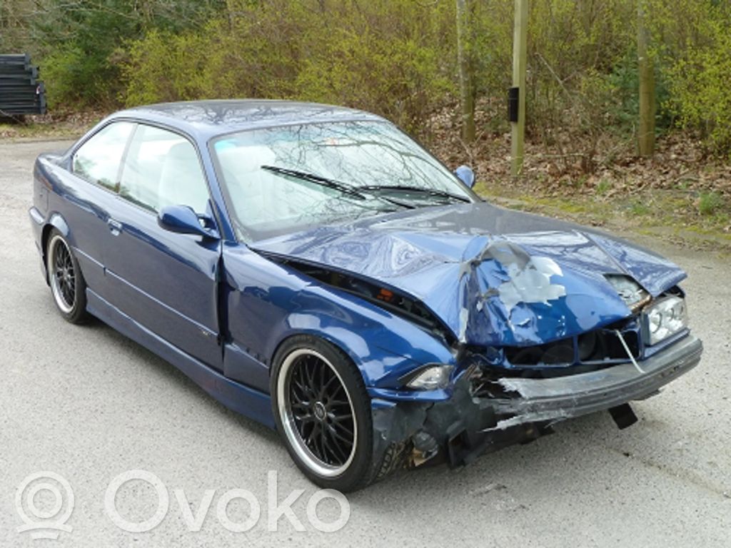 3 E36 Series 3  00049035