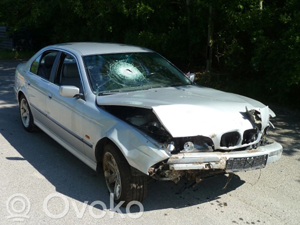 5 E39 Series 5  32321095824