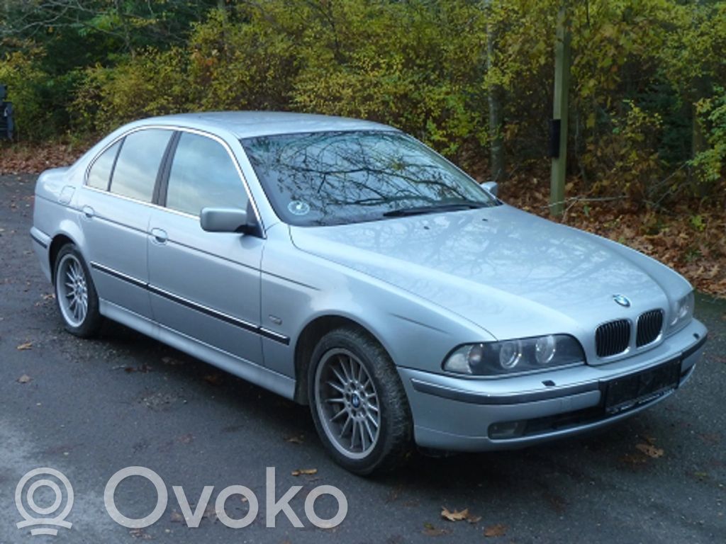 5 E39 Series 5  12141429915