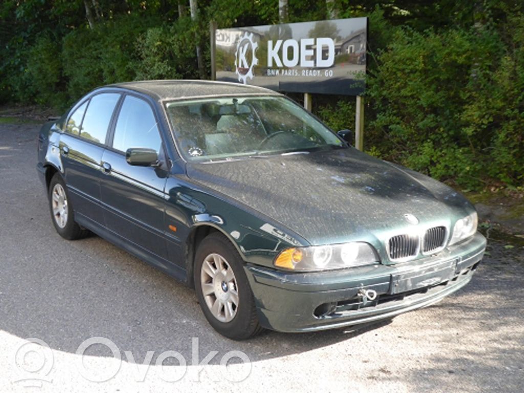 5 E39 Series 5  32311095635