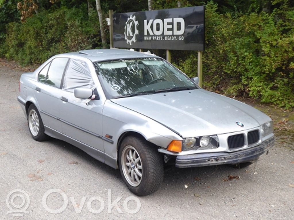 3 E36 Series 3  11781433159
